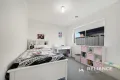 Property photo of 11 Radiance Street Tarneit VIC 3029