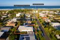 Property photo of 13 Currawan Street Warana QLD 4575