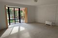 Property photo of 10 Hawthorne Close Armidale NSW 2350