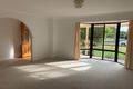 Property photo of 10 Hawthorne Close Armidale NSW 2350