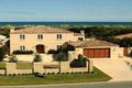 Property photo of 7 San Javier Circle Secret Harbour WA 6173