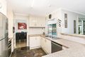 Property photo of 186 The Cove Road Hallett Cove SA 5158