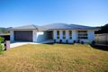 Property photo of 7 Jock Avenue North Boambee Valley NSW 2450