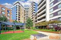 Property photo of 5018/57-59 Queen Street Auburn NSW 2144