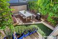 Property photo of 156 Holbeck Street Doubleview WA 6018