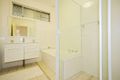 Property photo of 7 Cambridge Drive Rankin Park NSW 2287