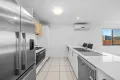 Property photo of 18 Valuniu Place Boronia Heights QLD 4124