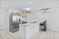 Property photo of 18 Valuniu Place Boronia Heights QLD 4124