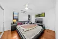 Property photo of 18 Valuniu Place Boronia Heights QLD 4124