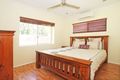 Property photo of 55 Mestrez Street Mooroobool QLD 4870