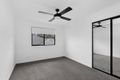 Property photo of 4 Brugha Close Collingwood Park QLD 4301