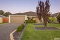 Property photo of 3 Darwinia Road Success WA 6164