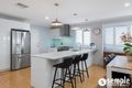 Property photo of 3 Darwinia Road Success WA 6164