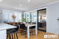 Property photo of 3 Darwinia Road Success WA 6164