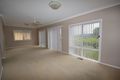 Property photo of 1025 Great Western Highway Bowenfels NSW 2790