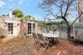 Property photo of 19 Montrose Avenue Norwood SA 5067