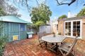 Property photo of 19 Montrose Avenue Norwood SA 5067