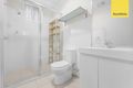 Property photo of 37/12-16 Hope Street Rosehill NSW 2142