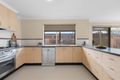 Property photo of 56 Glitter Road Diggers Rest VIC 3427