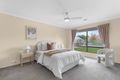 Property photo of 56 Glitter Road Diggers Rest VIC 3427