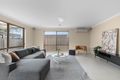 Property photo of 56 Glitter Road Diggers Rest VIC 3427