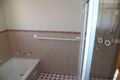 Property photo of 1/6 Michael Place Ingleburn NSW 2565