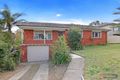 Property photo of 47 Benaud Street Greystanes NSW 2145