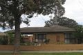 Property photo of 13 Mont Albert Drive Campbellfield VIC 3061