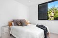 Property photo of 5302/2-10 Mooramba Road Dee Why NSW 2099