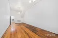 Property photo of 422 Park Street South Melbourne VIC 3205
