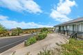 Property photo of 186 The Cove Road Hallett Cove SA 5158
