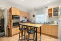Property photo of 6 Briggs Street Caulfield VIC 3162