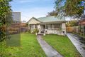 Property photo of 6 Briggs Street Caulfield VIC 3162