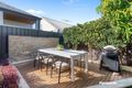 Property photo of 156 Holbeck Street Doubleview WA 6018