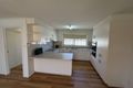 Property photo of 31 Brooks Avenue Shepparton VIC 3630