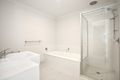 Property photo of 5 Nunkeri Court Clyde North VIC 3978