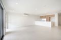 Property photo of 5 Nunkeri Court Clyde North VIC 3978