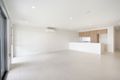Property photo of 5 Nunkeri Court Clyde North VIC 3978