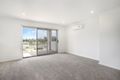 Property photo of 5 Nunkeri Court Clyde North VIC 3978