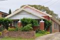 Property photo of 3 Watt Avenue Ryde NSW 2112