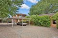 Property photo of 3/3 Hutton Street Charlestown NSW 2290