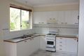 Property photo of 7 Centre Way Glenroy VIC 3046