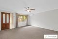 Property photo of 27/34 Kings Road Ingleburn NSW 2565