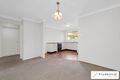 Property photo of 27/34 Kings Road Ingleburn NSW 2565