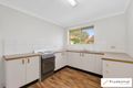 Property photo of 27/34 Kings Road Ingleburn NSW 2565