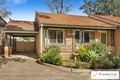 Property photo of 27/34 Kings Road Ingleburn NSW 2565