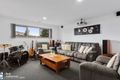 Property photo of 15 Nankeen Avenue Lara VIC 3212