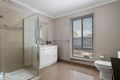 Property photo of 15 Nankeen Avenue Lara VIC 3212