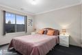 Property photo of 15 Nankeen Avenue Lara VIC 3212