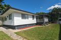 Property photo of 16 Witney Street Manoora QLD 4870